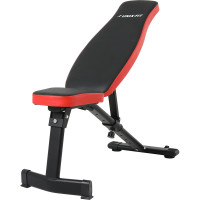 Силовая универсальная скамья UNIXFIT UNIX Fit BENCH 130 BSBN130