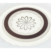 Светильник Мелодия Света M1986-510 108W WT 000024775