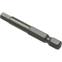 Корпус стяжки Hafele Maxifix оцинкованная PZ D=35мм 262.86.713