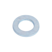 Шайба плоская INTERFIX М16, DIN 125, 5 кг 13548