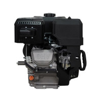 Двигатель KP500E D25 18А LIFAN 00-00157308