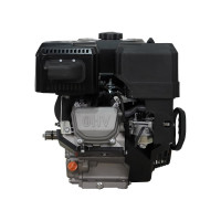 Двигатель KP500E D25 11А LIFAN 00-00157307