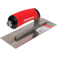 Кельма Goldblatt 203x76 мм G06945
