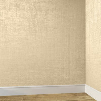 Грунтовка для декоративных покрытий L’impression Sous-couche 2.5 л, пигментированная, цвет 32114 31L12WMTZ2