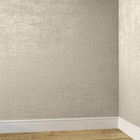 Грунтовка для декоративных покрытий L’impression Sous-couche 2.5 л, пигментированная, цвет 32102 P1GFU45F93