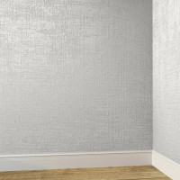 Грунтовка для декоративных покрытий L’impression Sous-couche 2.5 л, пигментированная, цвет 32111 C942ZF79WW