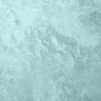 Грунтовка для декоративных покрытий L’impression Sous-couche 1 л, пигментированная, цвет 42091 WH6R6U8RL6