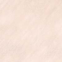 Грунтовка для декоративных покрытий L’impression Sous-couche 2.5 л, пигментированная, цвет 41074 3MBB42Y9DS