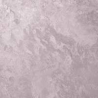 Грунтовка для декоративных покрытий L’impression Sous-couche 2.5 л, пигментированная, цвет 42096 P1YSUFCH53