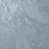 Грунтовка для декоративных покрытий L’impression Sous-couche 1 л, пигментированная, цвет 42100 2FEPM7AEG6