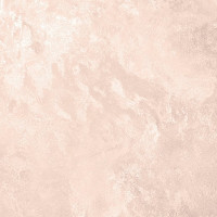 Грунтовка для декоративных покрытий L’impression Sous-couche 1 л, пигментированная, цвет 42086 GKRHED61A6