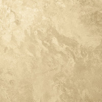 Грунтовка для декоративных покрытий L’impression Sous-couche 1 л, пигментированная, цвет 42102 8LZVQH31GP