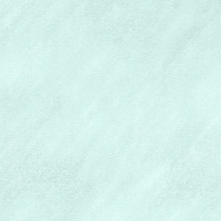 Грунтовка для декоративных покрытий L’impression Sous-couche 2.5 л, пигментированная, цвет 41095 NGUPV7HRJW