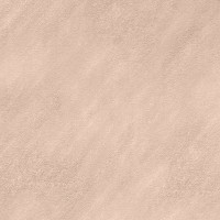 Грунтовка для декоративных покрытий L’impression Sous-couche 2.5 л, пигментированная, цвет 41117 SQQYMZWET6