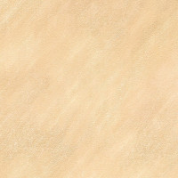 Грунтовка для декоративных покрытий L’impression Sous-couche 1 л, пигментированная, цвет 41068 K5CFRDD3VY