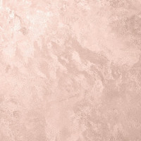 Грунтовка для декоративных покрытий L’impression Sous-couche 2.5 л, пигментированная, цвет 42111 EEXJQT9TDD