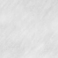Грунтовка для декоративных покрытий L’impression Sous-couche 2.5 л, пигментированная, цвет 41108 BNJRVM6LEV