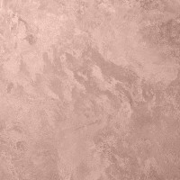 Грунтовка для декоративных покрытий L’impression Sous-couche 1 л, пигментированная, цвет 42085 6YZQE72AF6