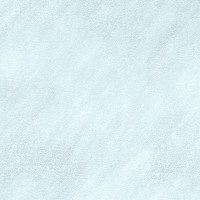 Грунтовка для декоративных покрытий L’impression Sous-couche 2.5 л, пигментированная, цвет 41101 XF3X7JZ4VC