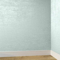 Грунтовка для декоративных покрытий L’impression Sous-couche 2.5 л, пигментированная, цвет 32099 V73B1E7B5J