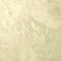 Грунтовка для декоративных покрытий L’impression Sous-couche 2.5 л, пигментированная, цвет 42078 WKPDXHLR4A