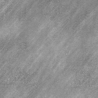 Грунтовка для декоративных покрытий L’impression Sous-couche 2.5 л, пигментированная, цвет 41110 V2589F5FFR