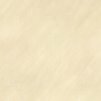 Грунтовка для декоративных покрытий L’impression Sous-couche 2.5 л, пигментированная, цвет 41081 M82MU6MJCN