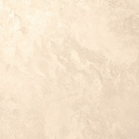 Грунтовка для декоративных покрытий L’impression Sous-couche 2.5 л, пигментированная, цвет 42113 5GR7P7SJMT