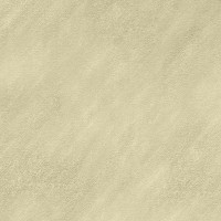 Грунтовка для декоративных покрытий L’impression Sous-couche 2.5 л, пигментированная, цвет 41112 WV6PCH96Z4