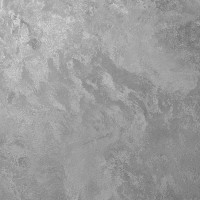 Грунтовка для декоративных покрытий L’impression Sous-couche 2.5 л, пигментированная, цвет 42099 6TF5GGEN1P