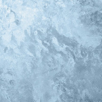 Грунтовка для декоративных покрытий L’impression Sous-couche 2.5 л, пигментированная, цвет 42094 4ERML27UES