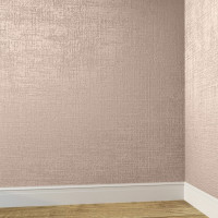 Грунтовка для декоративных покрытий L’impression Sous-couche 2.5 л, пигментированная, цвет 32068 VSQ22MUFWG