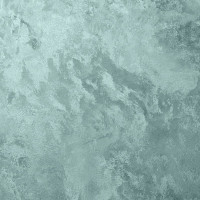 Грунтовка для декоративных покрытий L’impression Sous-couche 2.5 л, пигментированная, цвет 42095 599EYX1KT6