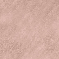 Грунтовка для декоративных покрытий L’impression Sous-couche 2.5 л, пигментированная, цвет 41086 R3G8ZGLGYQ
