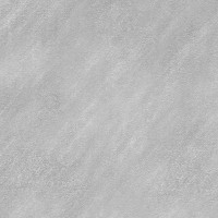 Грунтовка для декоративных покрытий L’impression Sous-couche 2.5 л, пигментированная, цвет 41109 KHYBR3N965