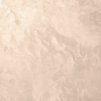 Грунтовка для декоративных покрытий L’impression Sous-couche 2.5 л, пигментированная, цвет 42081 9MB1GZ16GK