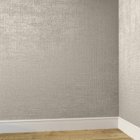 Грунтовка для декоративных покрытий L’impression Sous-couche 2.5 л, пигментированная, цвет 32107 EBTWAK5RYS