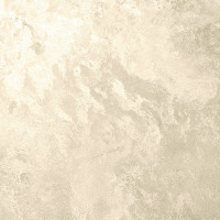 Грунтовка для декоративных покрытий L’impression Sous-couche 1 л, пигментированная, цвет 42080 GDCLYH4WQT