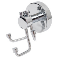 Тройной крючок CRAFTICA D283100 22246