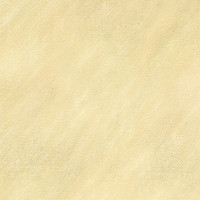 Грунтовка для декоративных покрытий L’impression Sous-couche 2.5 л, пигментированная, цвет 41064 FNFENSD2DH