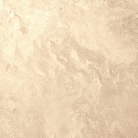 Грунтовка для декоративных покрытий L’impression Sous-couche 1 л, пигментированная, цвет 42082 SNPDPJXF2M