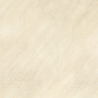 Грунтовка для декоративных покрытий L’impression Sous-couche 2.5 л, пигментированная, цвет 41119 TRHJ39Z97N