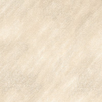 Грунтовка для декоративных покрытий L’impression Sous-couche 2.5 л, пигментированная, цвет 41067 TPJG6AUBBF