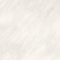 Грунтовка для декоративных покрытий L’impression Sous-couche 2.5 л, пигментированная, цвет 41066 RUFES5DG28