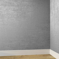 Грунтовка для декоративных покрытий L’impression Sous-couche 2.5 л, пигментированная, цвет 32113 2DDVKRR58D