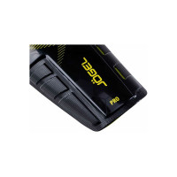 Футбольные щитки Jogel JA-207 УТ-00014705