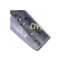 Футбольные щитки Jogel Proairlite УТ-00018479