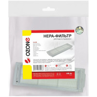 HEPA-фильтр синтетический для робота-пылесоса OZONE HR-84