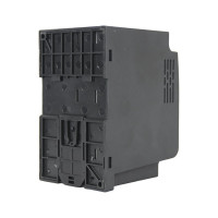 Преобразователь частоты Ventart SN200 3R7GB-T4-3,7KW-380V 4687202643226