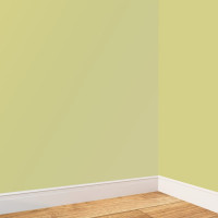 Краска для кухонь и ванных комнат Simple Лаунж 7 база А (2,25 л) цвет 7824 GJ3U2YRD49
